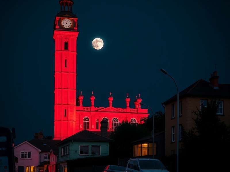 Vikram Singh - Founding Partner & Creative Director