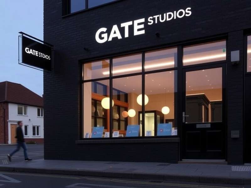 Rahul Verma - Technical Director