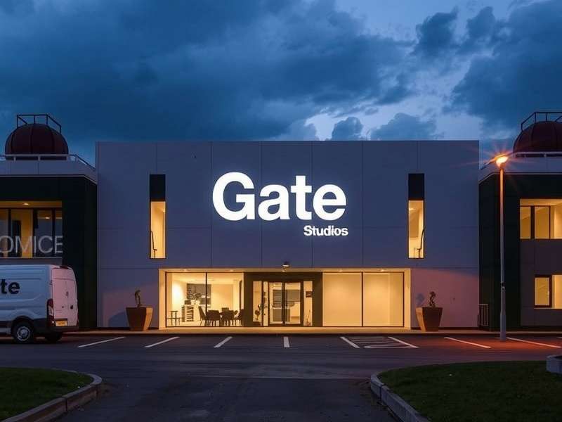 Priya Sharma - Marketing Head, Urban Brands