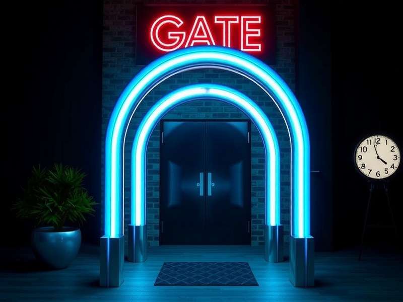 Arun Patel - Producer, Dream Pictures