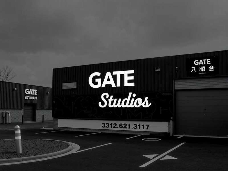 Rajesh Mehta - Director, Star Entertainment